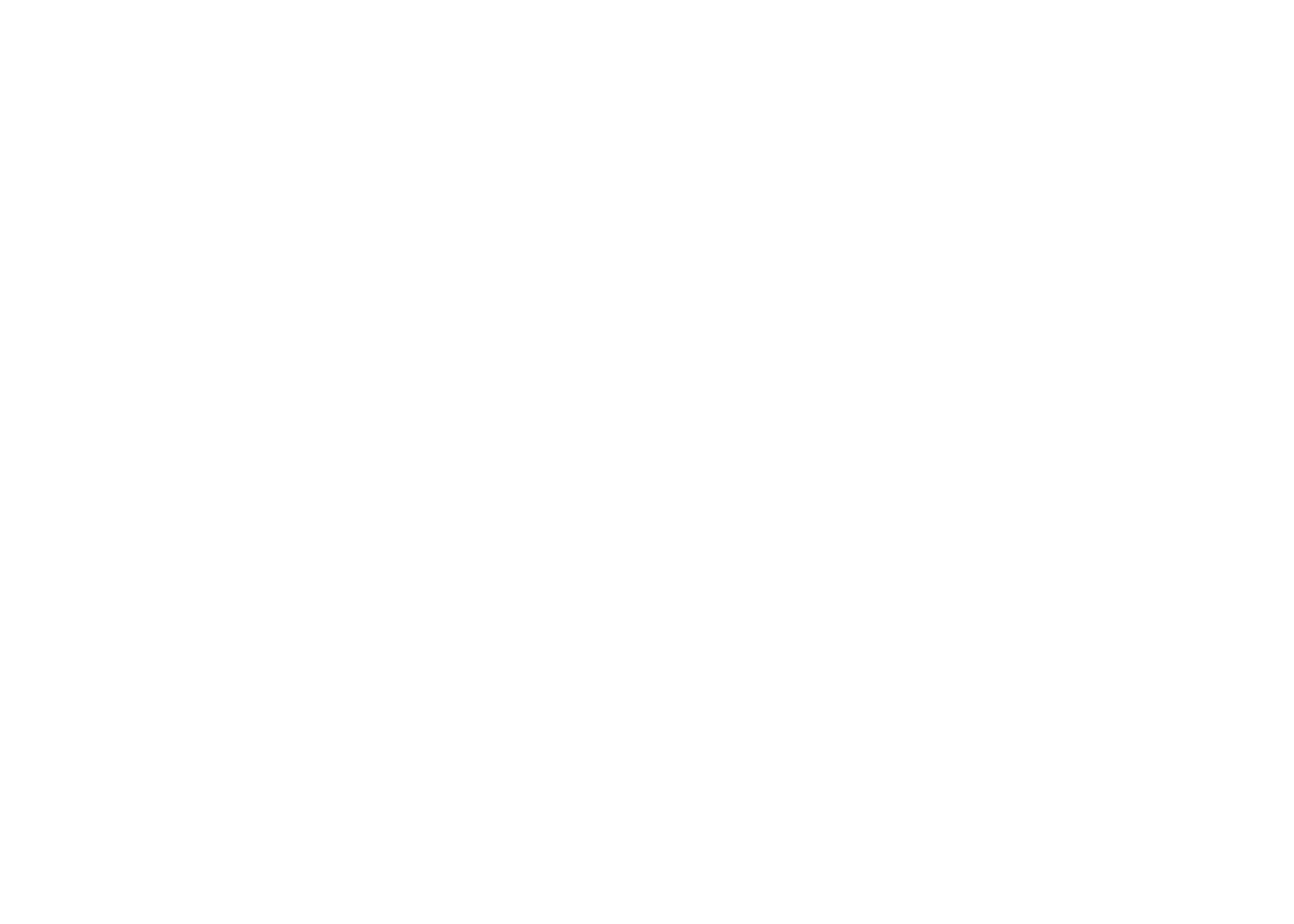 Prep Networks